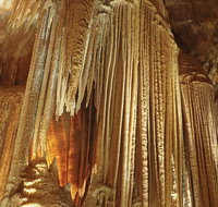 Jenolan Caves Orient Cave Tour - Accommodation Mooloolaba