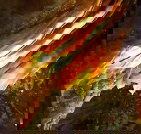 Jenolan Caves Extended Orient Cave Tour - Accommodation Mooloolaba