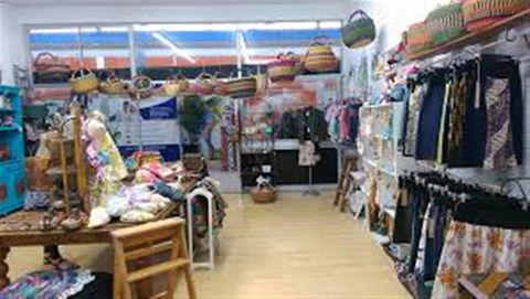 Sol Sisters, Artisan Collective - Accommodation Mooloolaba 0