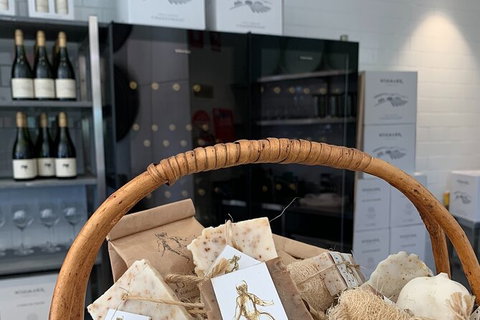 Private Day Tour Of Hunter Valley Wineries - Accommodation Mooloolaba 7