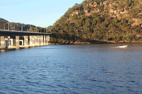 Hunter Valley Highlights Private Wine Tour From Sydney - Accommodation Mooloolaba 3