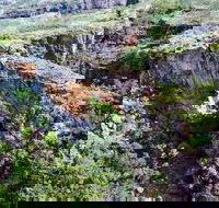 Jabiru 30 minute Scenic Flight - Accommodation Mooloolaba