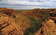 The Amazing Kings Canyon: 4-Hours Walking Tour And Hike - thumb 1
