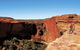 The Amazing Kings Canyon: 4-Hours Walking Tour And Hike - thumb 4