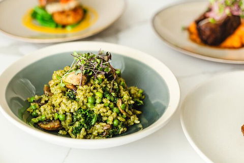 Gourmet Lunch Tour In Darwin Saturday Or Sunday 3-Hours - Accommodation Mooloolaba 5