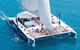 Sunset Sail In The Whitsundays - thumb 3