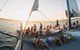 Sunset Sail In The Whitsundays - thumb 2