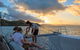 Sunset Sail In The Whitsundays - thumb 5