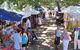 Sunshine Coast Eumundi Markets Return Minibus Transfer - thumb 1