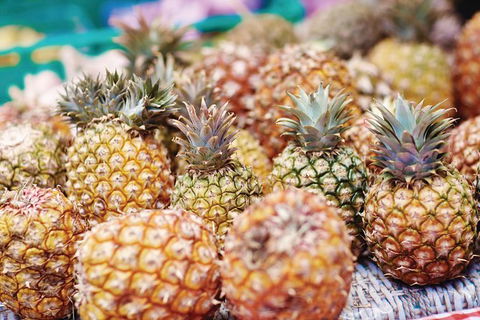 Sunshine Coast Eumundi Markets Return Minibus Transfer - Accommodation Mooloolaba 8