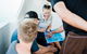 Full Day Snorkel In The Great Barrier Reef - thumb 2