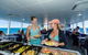 Full Day Snorkel In The Great Barrier Reef - thumb 3