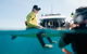 Full Day Snorkel In The Great Barrier Reef - thumb 7