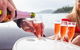 Sunset Cruise Private Charter Hamilton Island - thumb 1