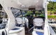 Sunset Cruise Private Charter Hamilton Island - thumb 3