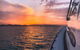 Sunset Cruise Private Charter Hamilton Island - thumb 2