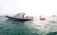 Sunset Cruise Private Charter Hamilton Island - thumb 6