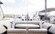 Premium Private Charter - thumb 6