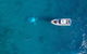 Premium Private Charter - thumb 2