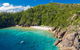 Premium Private Charter - thumb 3