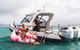 Premium Private Charter - thumb 1