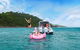 Premium Private Charter - thumb 7
