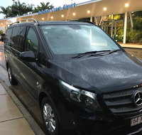 Private Transfer from Sunshine Coast Airport to Noosa for 1 to 4 people - Accommodation Mooloolaba