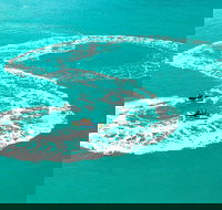 Jet Boat  Banana Boat Combo - Accommodation Mooloolaba