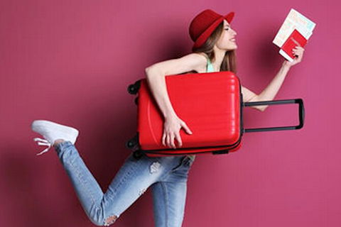 SHUTTLE - CAIRNS AIRPORT TO PORT DOUGLAS (or Reverse) - Accommodation Mooloolaba 0