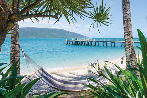 Whitsunday Essentials 5 Days Package - Accommodation Mooloolaba 4
