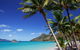 Whitsunday Essentials 5 Days Package - thumb 0