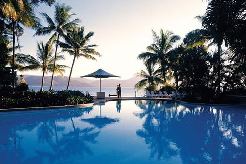 Whitsunday Essentials 5 Days Package - Accommodation Mooloolaba 2