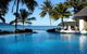 Whitsunday Essentials 5 Days Package - thumb 3