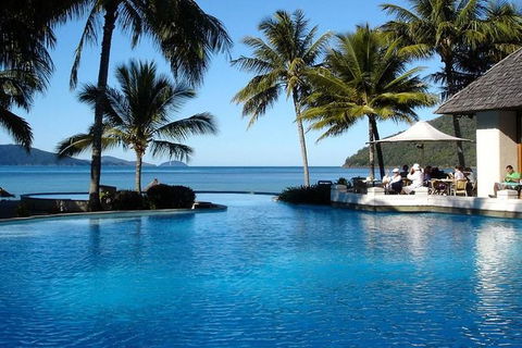 Whitsunday Essentials 5 Days Package - Accommodation Mooloolaba 3