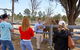 Camel Farm Tour And Taste Near Brisbane - thumb 5
