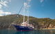 2 Night Whitsunday Islands Cruise On Atlantic Clipper From Airlie Beach - thumb 10
