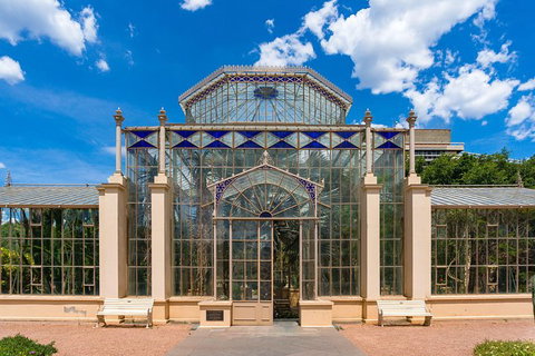 Adelaide Airport Transfers : Airport ADL To Adelaide City In Luxury Car - Accommodation Mooloolaba 1