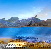 Cradle Mountain Dove Lake Circuit walk - Accommodation Mooloolaba