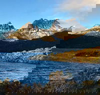 Cradle Mountain Park Explorer - Accommodation Mooloolaba