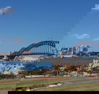 SydneyMelbourne City Lovers- 2 Day Combo Private Tour - Accommodation Mooloolaba