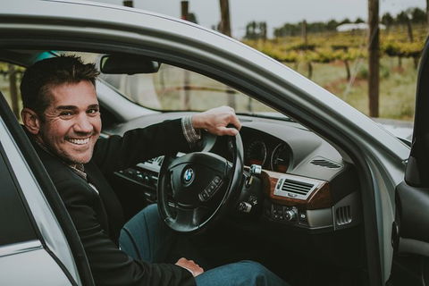 Daylesford Private, Corporate, Group Wine Tours: Wine, Cider, Gin, Vodka, Port! - Accommodation Mooloolaba 0