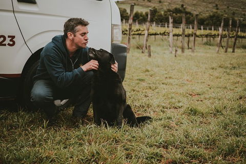 Daylesford Private, Corporate, Group Wine Tours: Wine, Cider, Gin, Vodka, Port! - Accommodation Mooloolaba 3