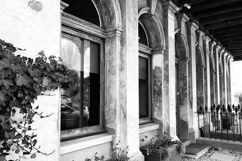 Alices Journeys Guided Walking Tours Of Daylesford - Accommodation Mooloolaba 6