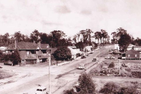 Perth To Margaret River Wine Tour - 2 Day Premium Boutique Wine Tour Experience - Accommodation Mooloolaba 4