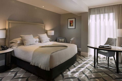 Perth To Margaret River Wine Tour - 2 Day Premium Boutique Wine Tour Experience - Accommodation Mooloolaba 1