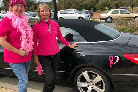 Full-Day Gourmet Wine Tour With Pick Up And Lunch - Accommodation Mooloolaba 6