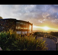 SkyHigh Mount Dandenong - Accommodation Mooloolaba
