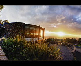 SkyHigh Mount Dandenong - Accommodation Mooloolaba 0