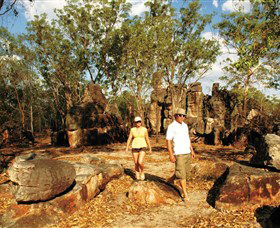  Accommodation Mooloolaba