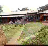 Musuem Under the Bridge - Accommodation Mooloolaba